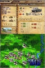 PanzerTactics-SE(240x320)