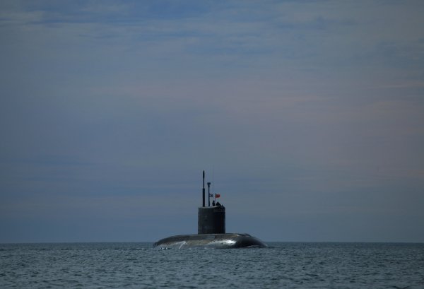 IMG viter59 636.3