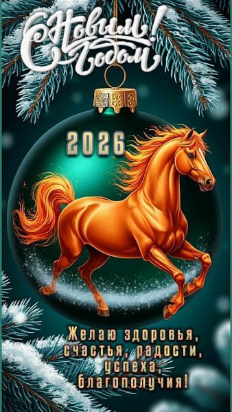 D6c620ab3807162e20b2d0336dcd3bc9