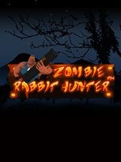 x640-zombie rabbit hunter
