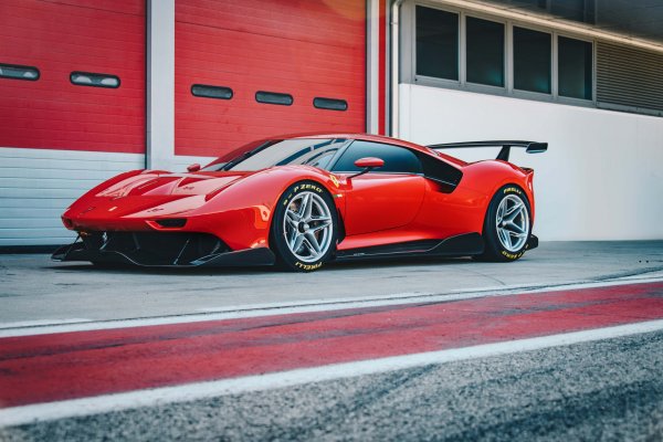 ferrari-p80-c