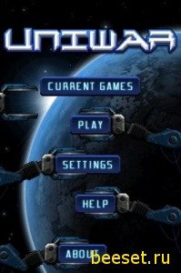 UniWar 176X208