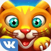 Барсик - Побег из Нью-Йорка v1.2