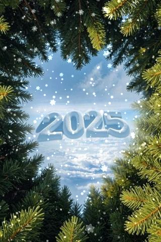 file_98492136