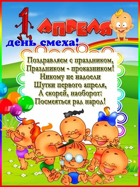 getImage (5)