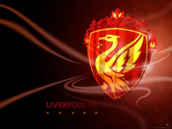 Liverpool