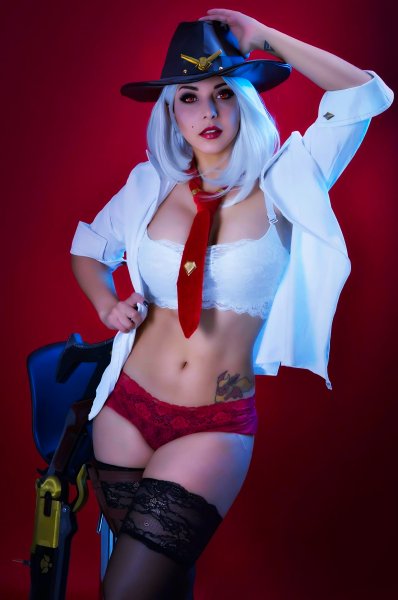 file_90543955