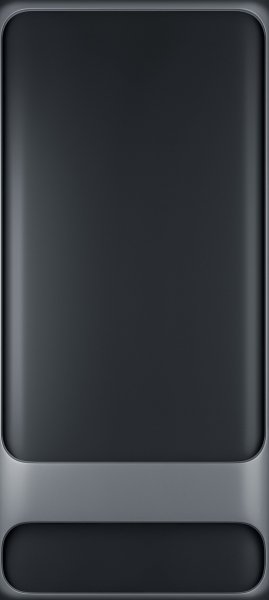 adapted 1080x2408 1772812011