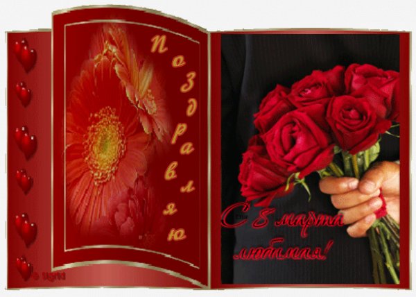 0 ade9e b358014 XL