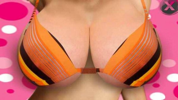 bikini bouncy installer v1.0.(00)