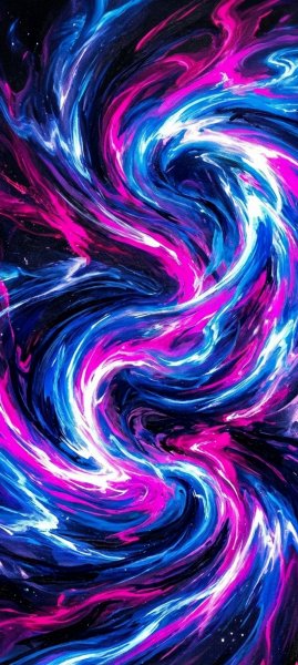 adapted 1080x2408 1769142430