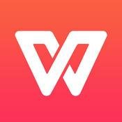 WPS Office + PDF