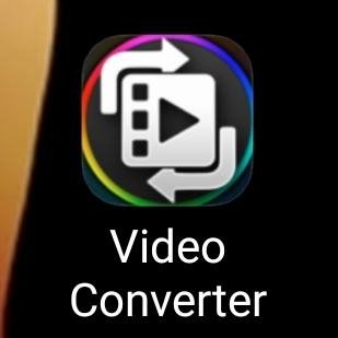 Video Converter v2.0.4 Modded by Mixroot
