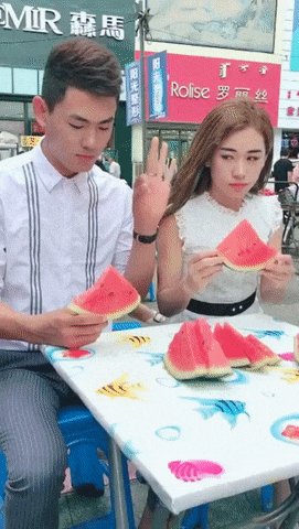 50c122d7b328b6e9a9443444f3c83ba9