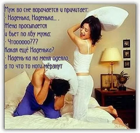 FB IMG 1776810800798