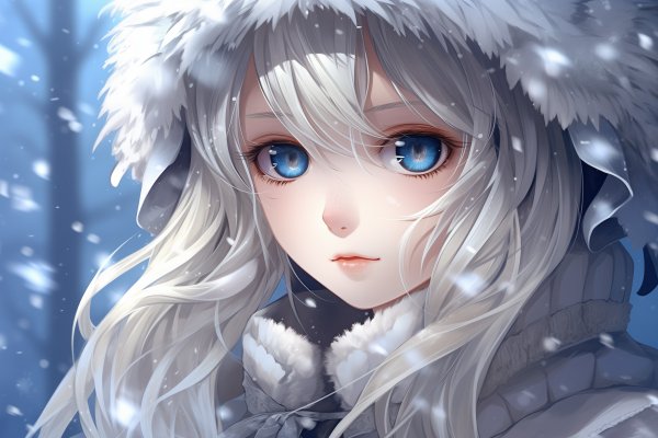 file_95465057