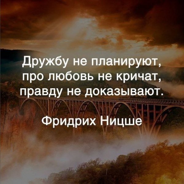 MXruxPWbvFs