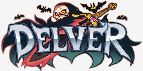 Delver 06 13 13 setup