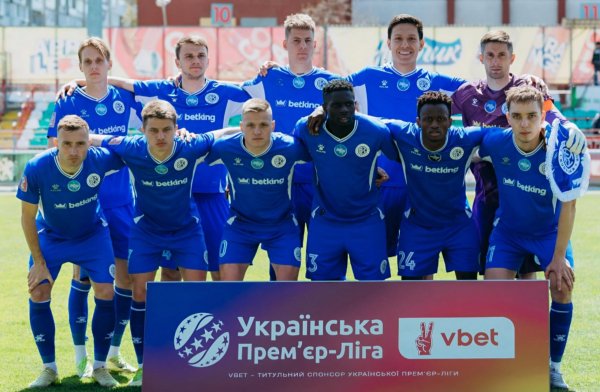 Кудровка