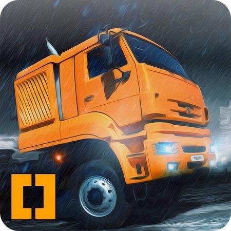 dot-0.933-62-gp-final