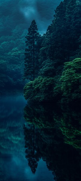 IMG 20260130 150202 312