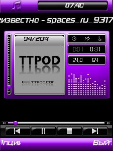 Tt33