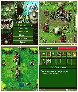 Age Of Heroes(3)