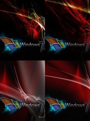Windows 7