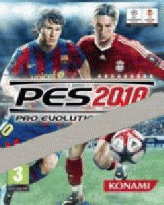 x320 PES 2010 upl rfpl