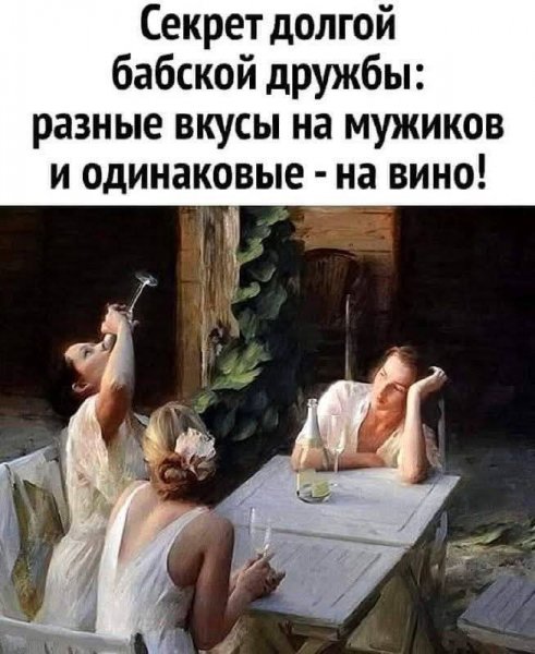 FB IMG 1775758209192