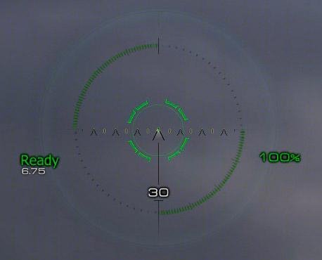 oreshkin-crosshair-full