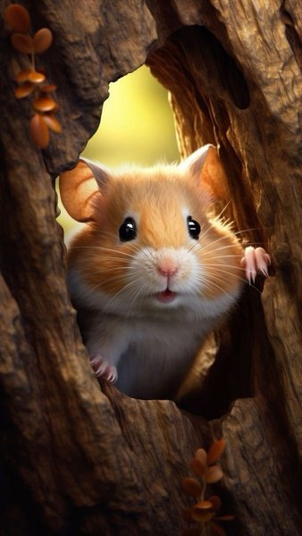 48ea6db3101ae3514121e276bfeb1cde