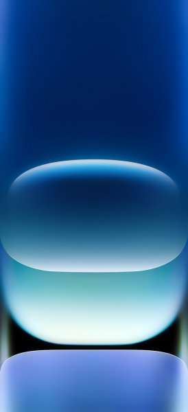 bb84460552b2a868fc229d48bd7c8