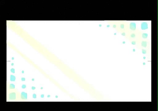 RYdNJTe5qaPtpOhA