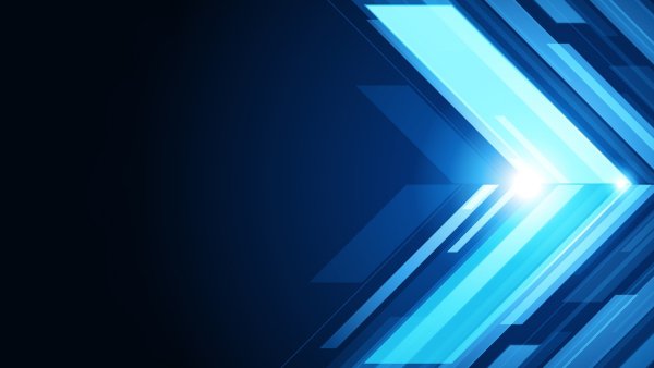 Blue-abstract-hd-p2