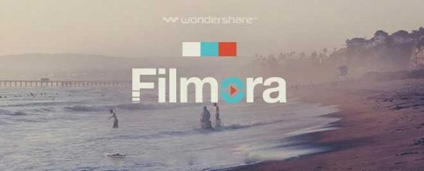 filmorago-pro-v3.1.4 build 46