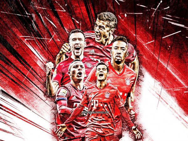 4k-robert-lewandowski-jerome-boateng-ivan-perisic-philippe-