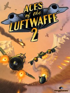 x320(se)-aces of the luftwaffe 2-scre