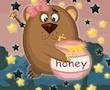 Sweet Honey - Level Pack