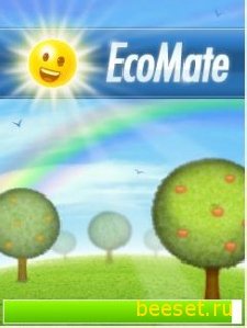 ecomate 3SK 240x320