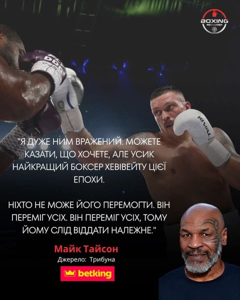 FB IMG 1762913245382