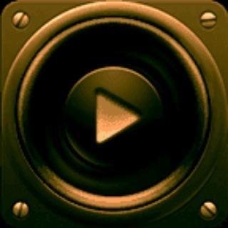PlayerPro Music Player Paid lite-Mod v3.95