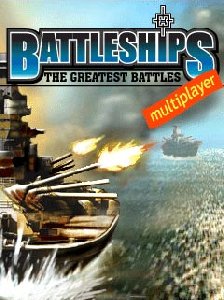 battleshipsthe greatest battles