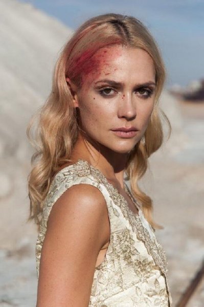 Я видел падал снег. Стихи А.Микульчиной