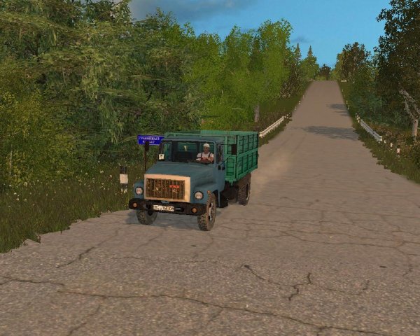CA335071