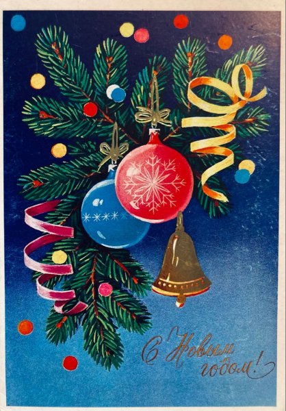 E457d6b05c0635338fbc58bc46fe2e2b