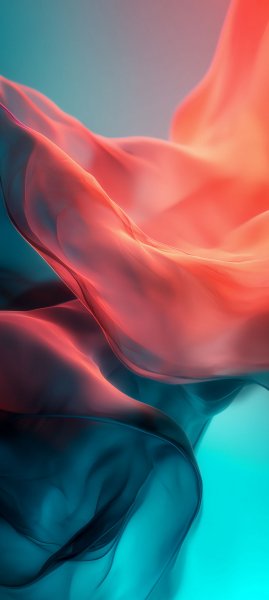 adapted 1080x2408 1775211399