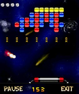 Fireball v1.00en