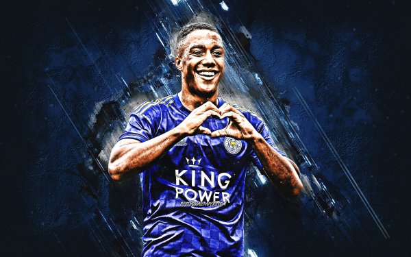 youri-tielemans-leicester-city-fc-belgian-footballer-midfie
