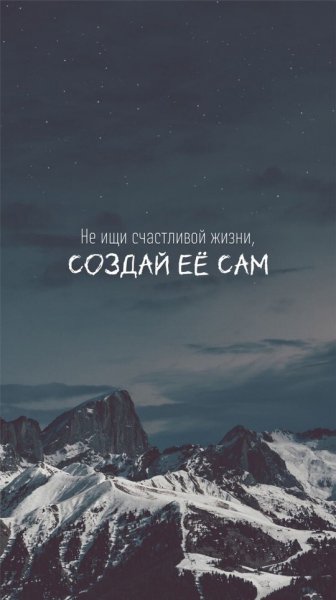 IMG 20250605 171138